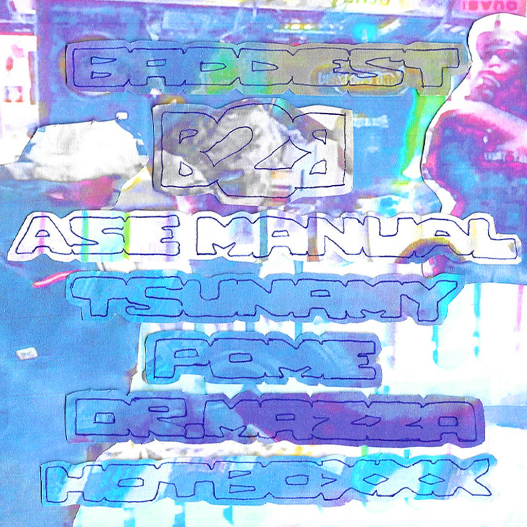 B2B 🤯 B2B